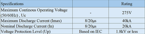 POWER SUPPLY 03.png